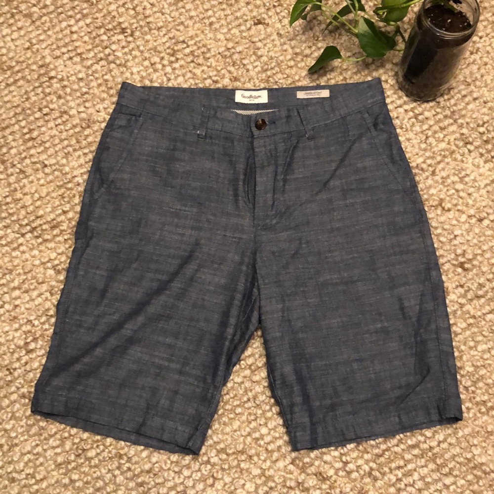Goodfellow & co Shorts